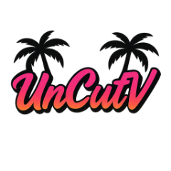 UnCutV